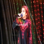 Dima bashar sur yala.fm